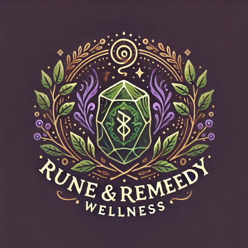 Rune & Remedy